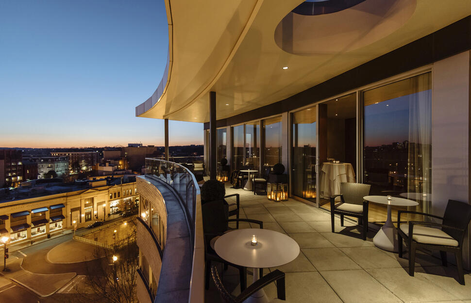 The-Dupont-Circle-Hotel-2.jpg
