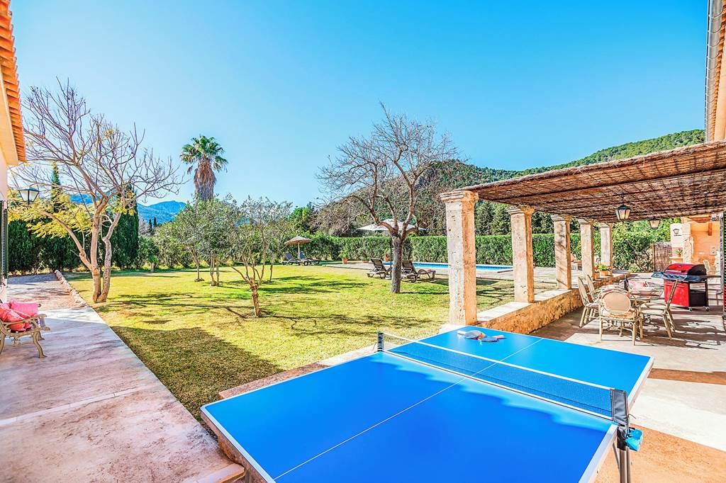 PMI_88738_Casa_Hort_de_Llobera_0125_07.jpg