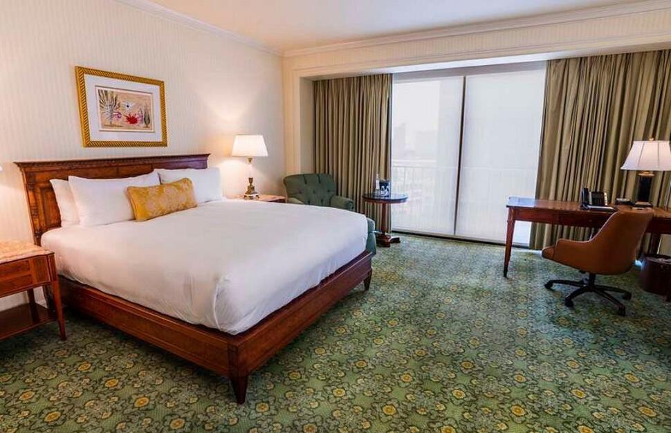 The-Westgate-Hotel-5.jpg
