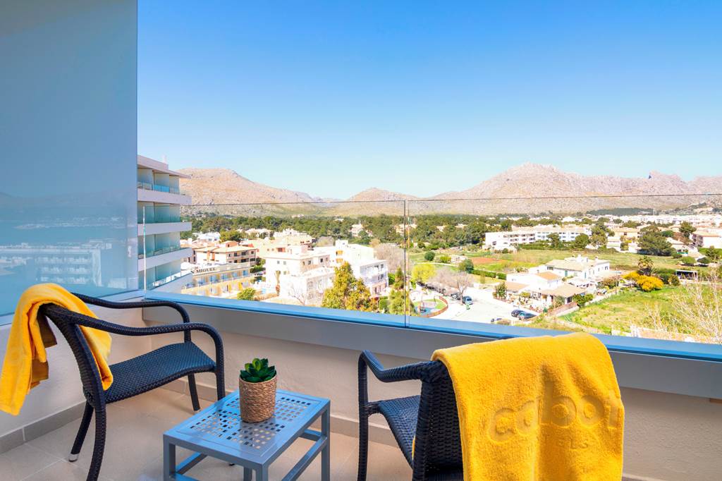 PMI_72414_Pollensa_Park_and_Spa_0419_22.jpg