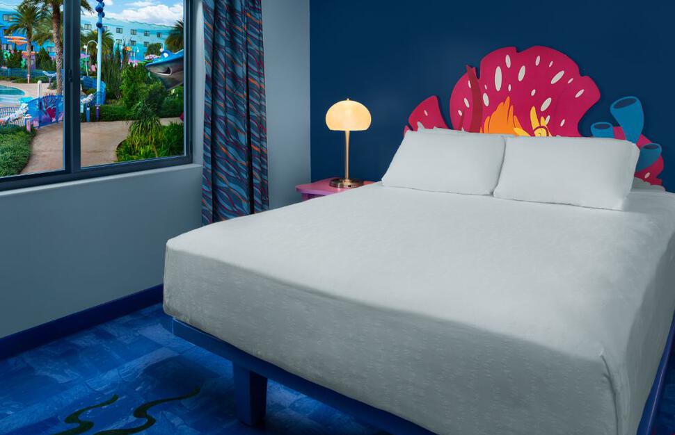 Disneys-Art-of-Animation-Resort-8.jpg