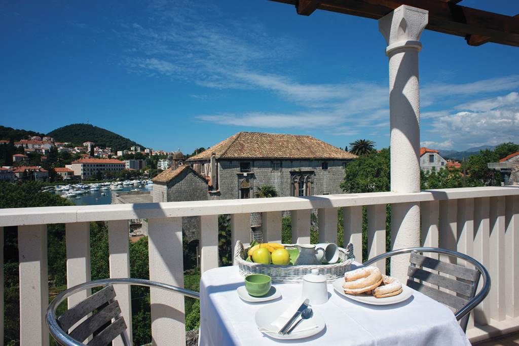 DBV_73743_Bokun_Guesthouse_1115_15.jpg