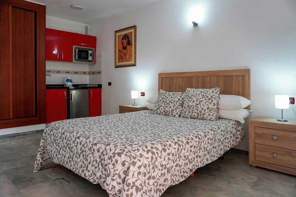TFS_69386_Aparthotel_Las_Piramides_0921_04.jpg