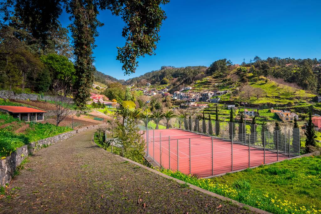 FNC_87924_Hotel_Quinta_Da_Serra_0824_11.jpg
