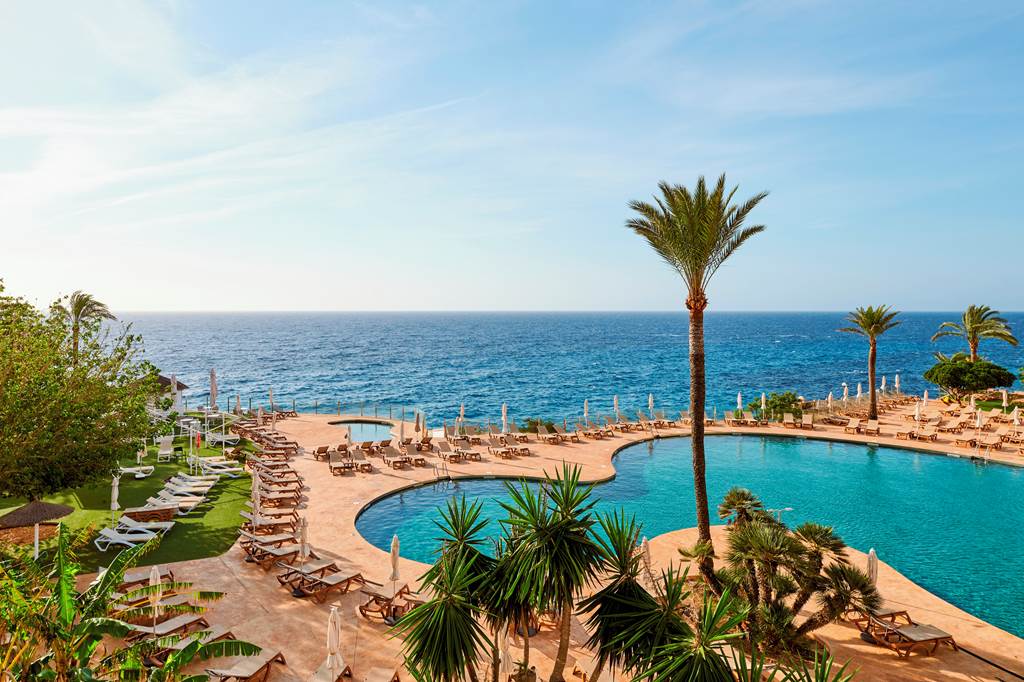 PMI_75364_Alua_Calas_De_Mallorca_0724_19.jpg