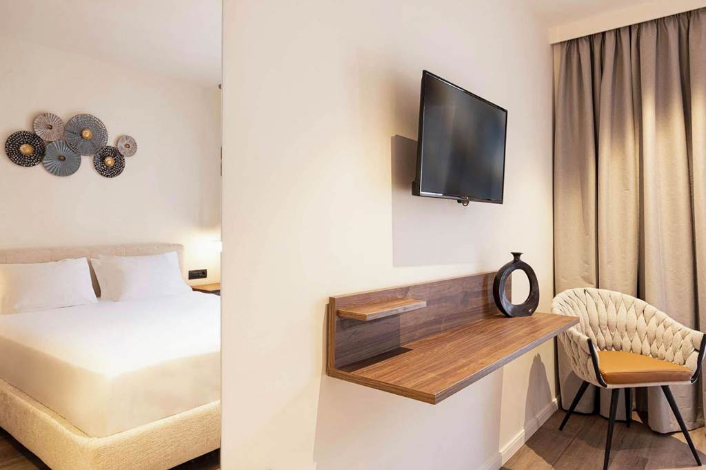 SMI_89214_Aeolis_Hotel_0225_03.jpg