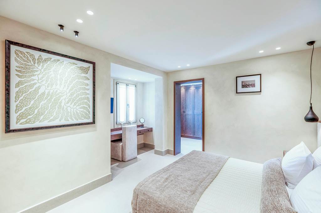 JSI_88238_Kohili_Villa_II_1024_05.jpg