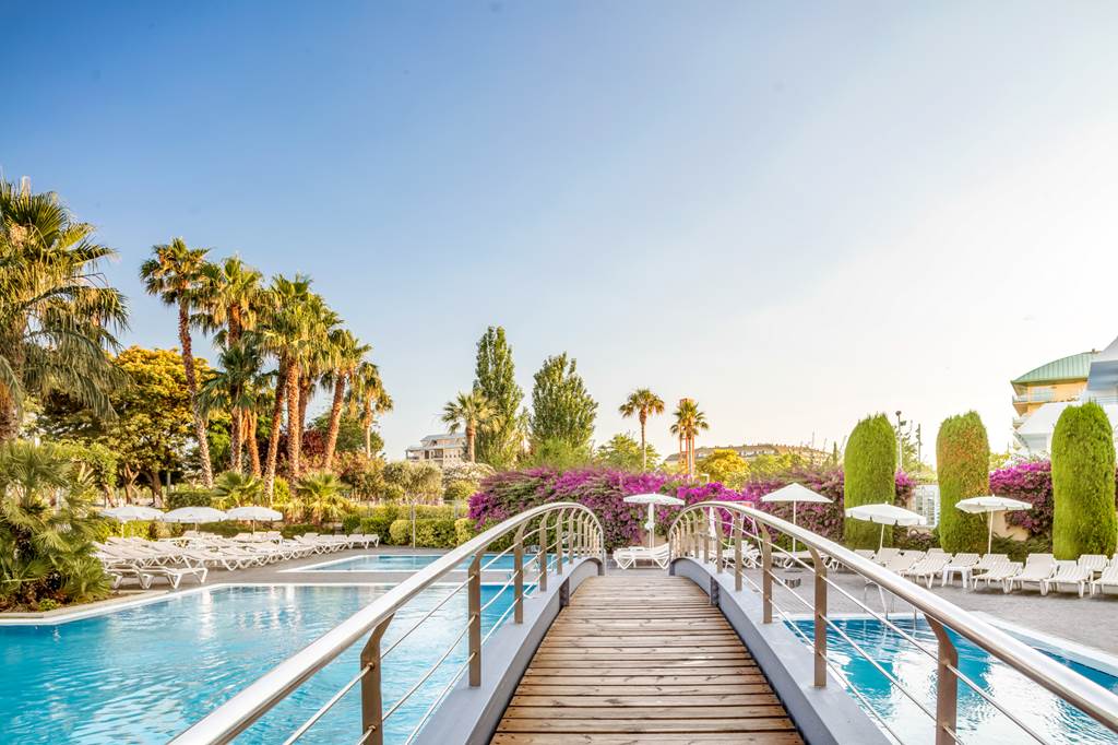 GRO_73328_Aqua_Htl_Onabrava_0818_02.jpg