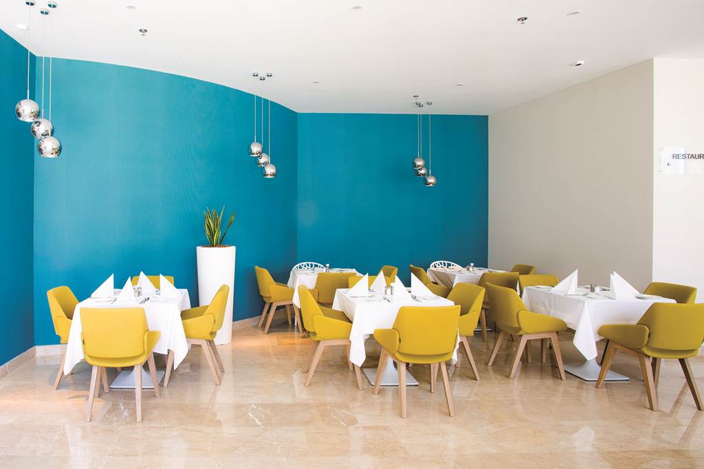 DBV_72543_Hotel_Mlini_0715_08.jpg
