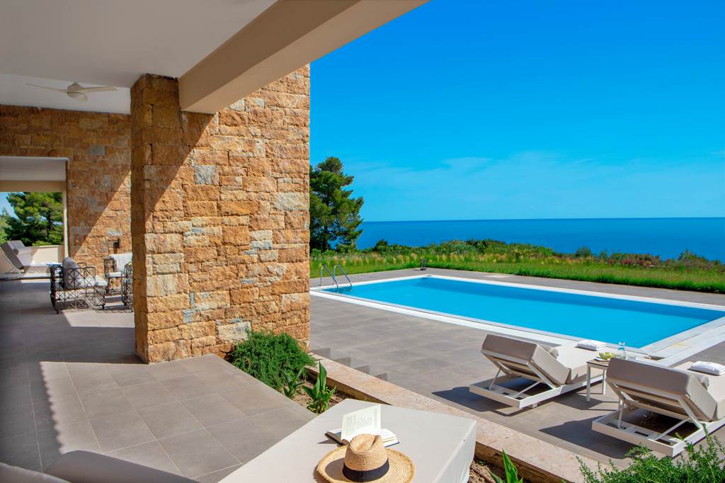 SKG_84822_Ajul_Luxury_Hotel_&_Spa_Resort_0623_104.jpg