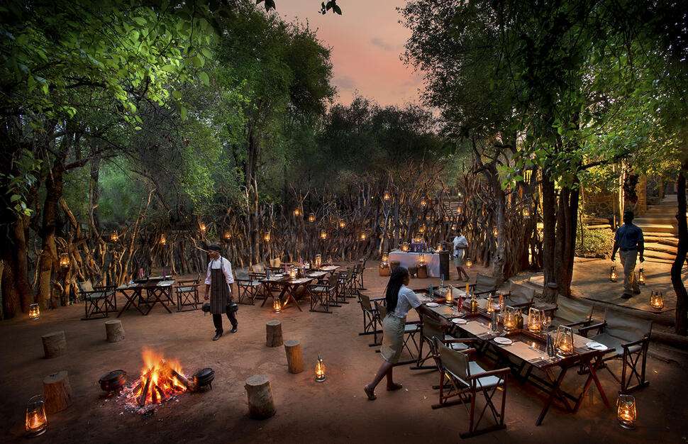 Jacis-Safari-and-Tree-Lodge-13.jpg