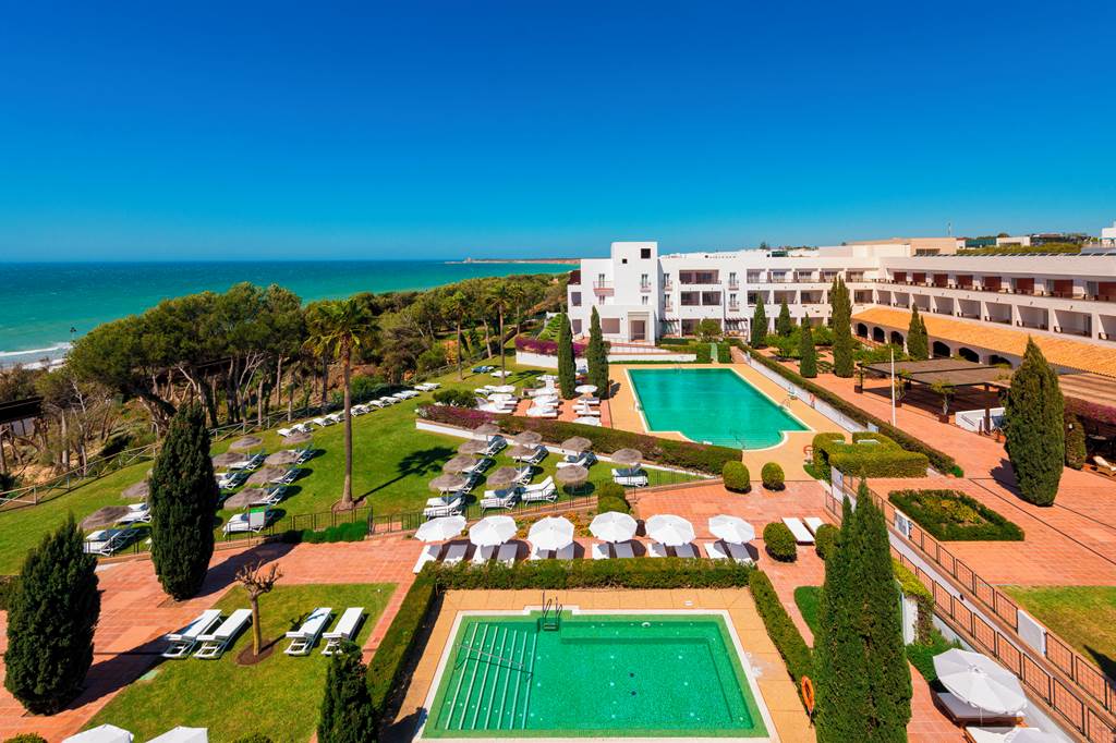 XRY_87713_Hotel_Fuerte_Conil-Resort_0624_14.jpg