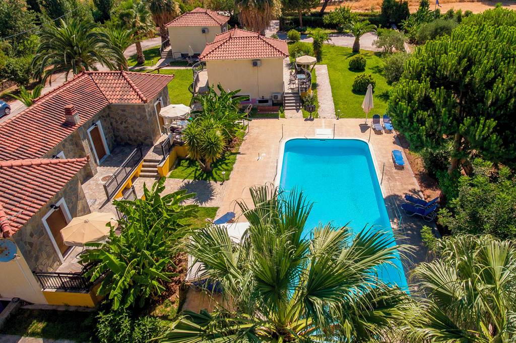 MJT_85731_Kalloni_Village_0923_04.jpg