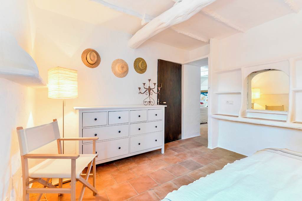 IBZ_84968_Villa_Finca_Boho_1122_01.jpg