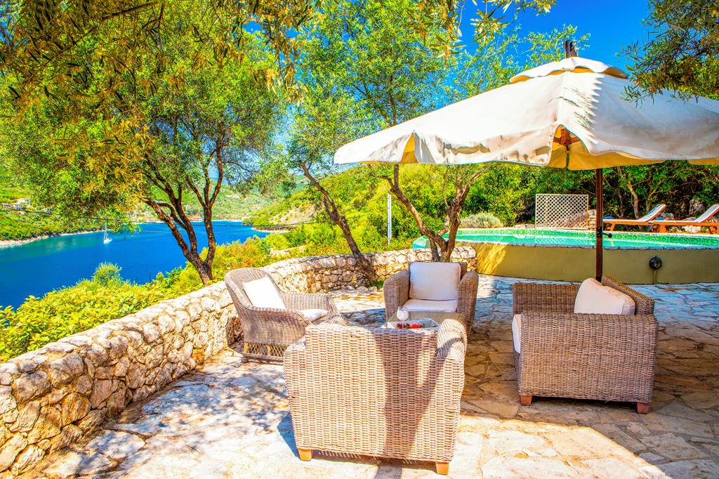 PVK_80529_Villa_Elpida_0419_21.jpg