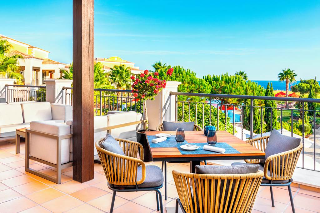 FAO_73639_Cascade_Wellness_&_Lifestyle_Resort_0519_06.jpg