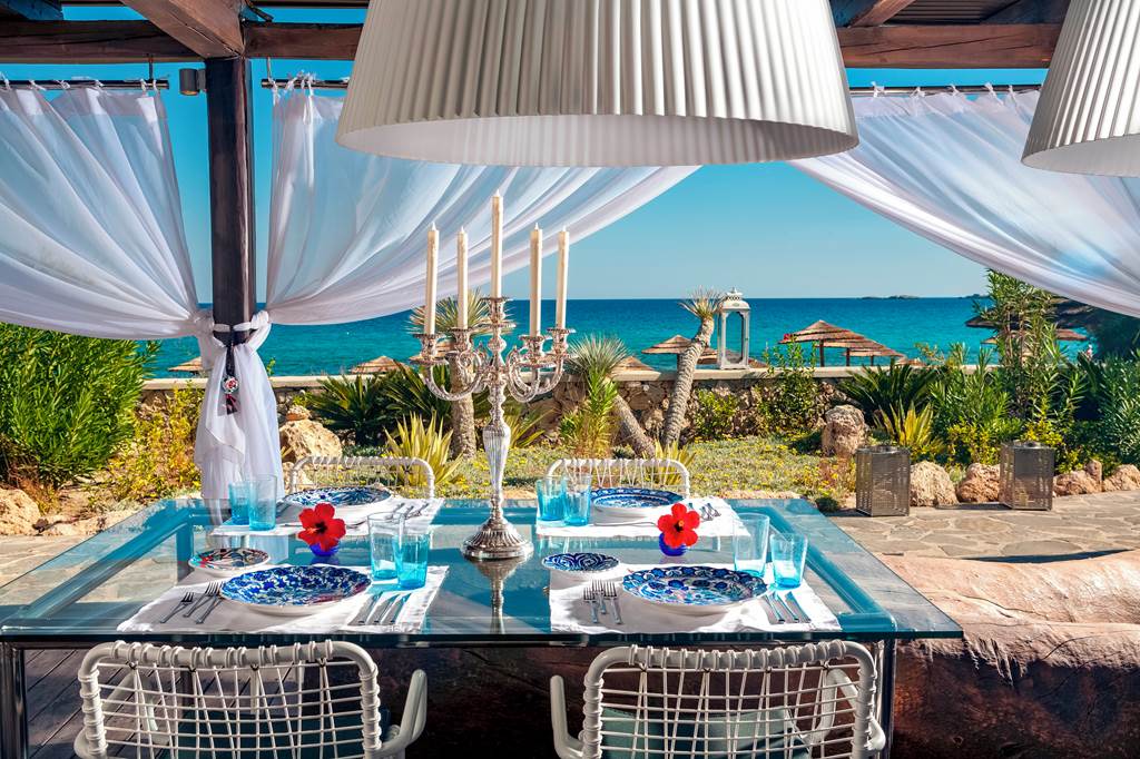 RHO_69579_Aquagrand_Hotel_0518_07.jpg