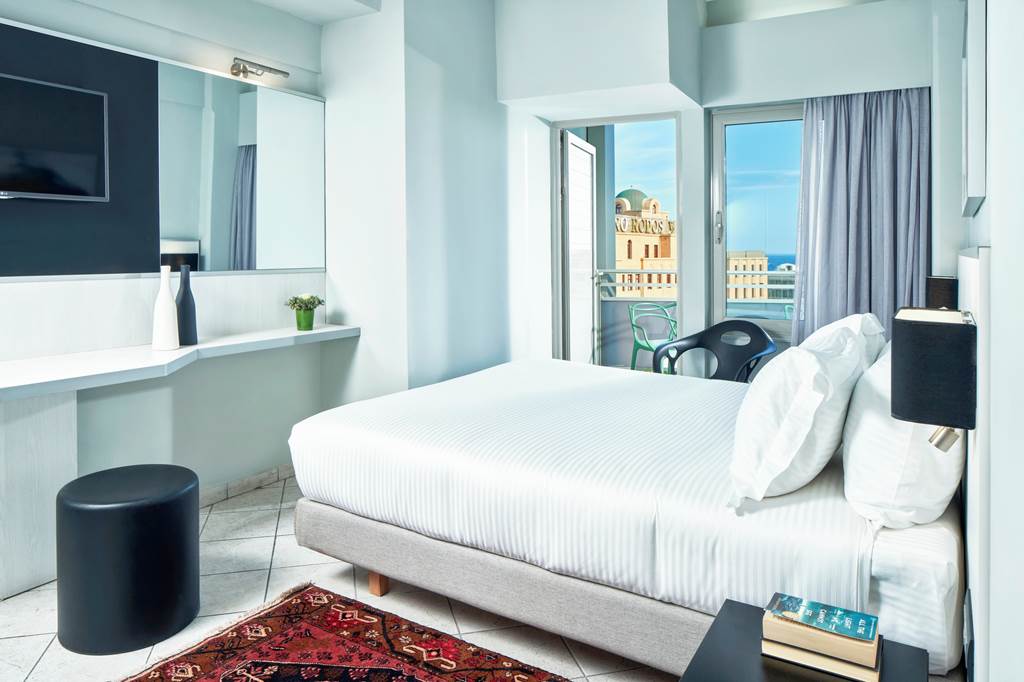 RHO_85655_Aquamare_City_and_Beach_Hotel_0823_03.jpg
