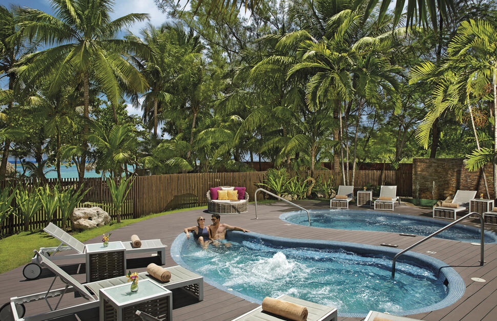 Zoetry-Montego-Bay-15.jpg