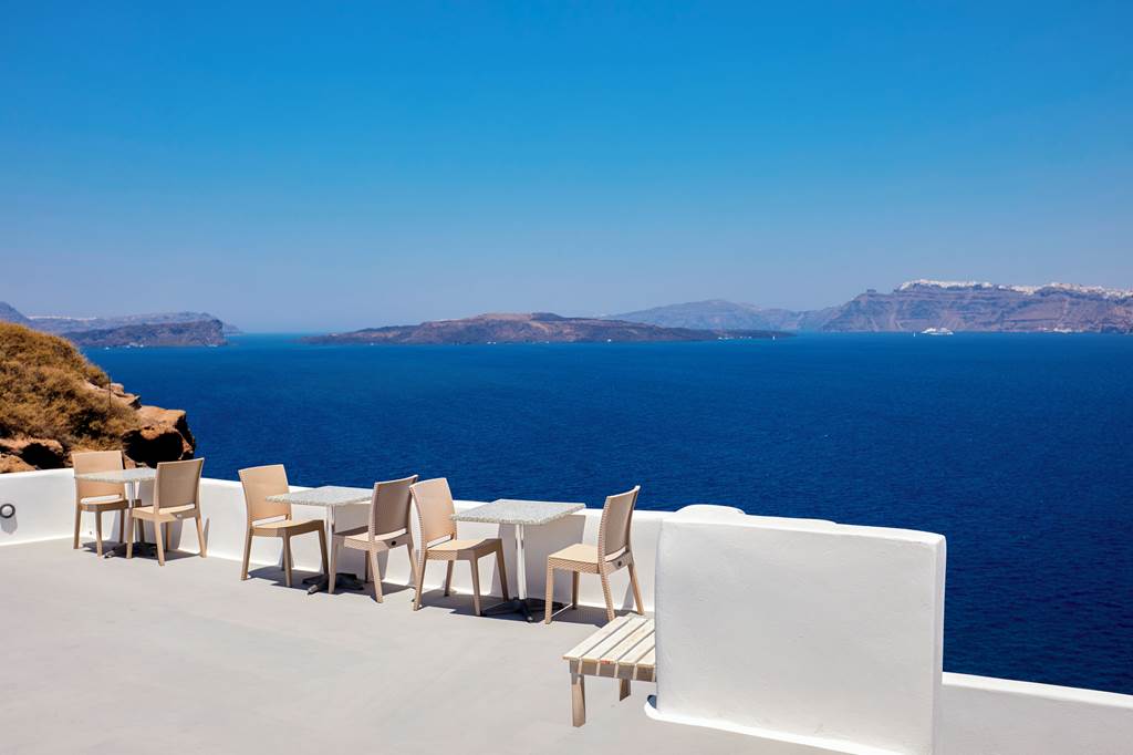 JTR_85504_Santorini_View_Hotel_0523_46.jpg