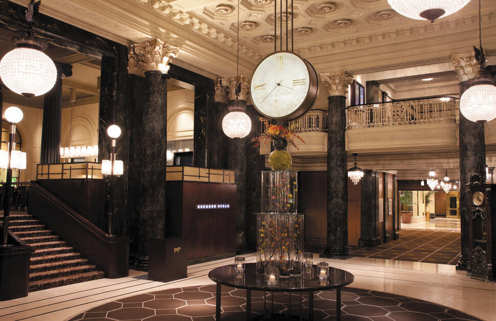 Westin-St-Francis-4.jpg