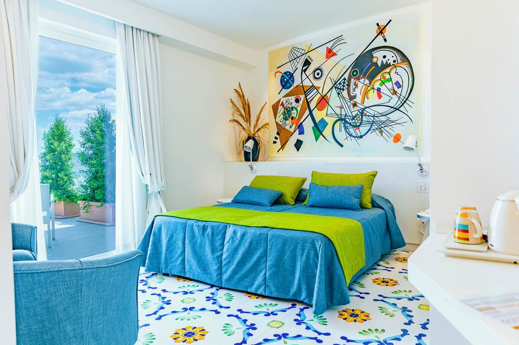 NAP_88034_Villa_Sacco_0924_03.jpg