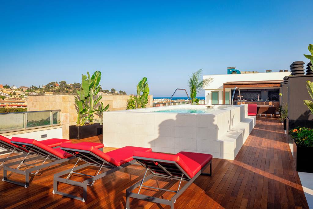 GRO_84776_Golden_Bahia_de_Tossa_&_Spa_0624_14.jpg