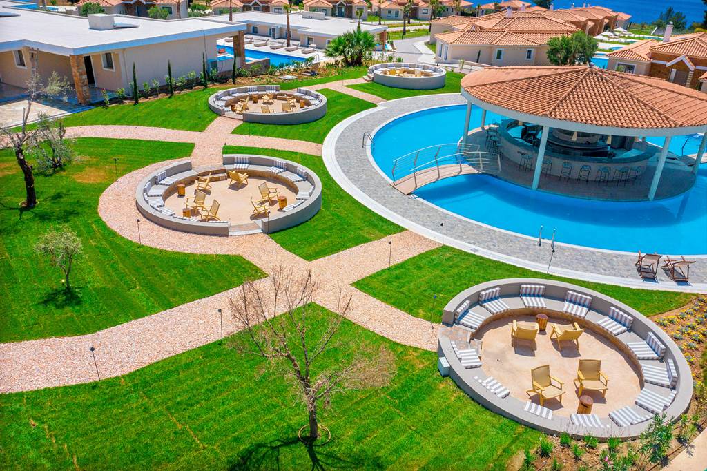 SKG_84822_Ajul_Luxury_Hotel_&_Spa_Resort_0623_123.jpg