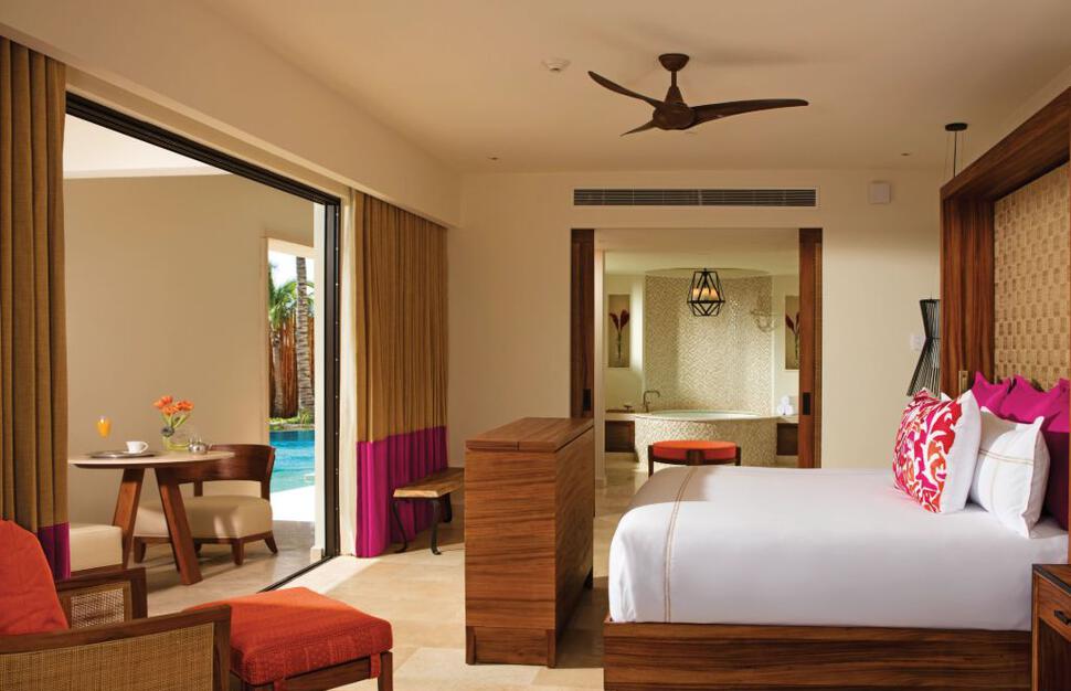 Secrets-Akumal-Riviera-Maya-35.jpg
