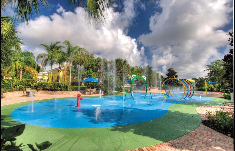 Bahama-Bay-Resort-14.jpg