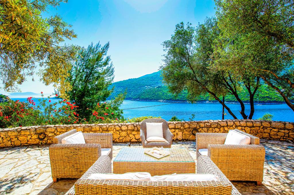 PVK_80529_Villa_Elpida_0419_20.jpg