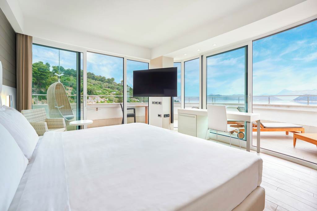DBV_70554_RMH_Lopud_Lafodia_Resort_&_Wellness_0922_05.jpg