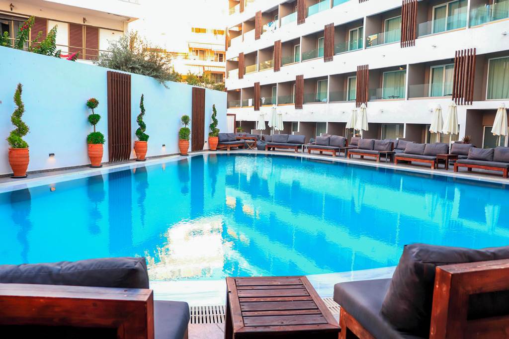 RHO_83371_Castellum_Suites_0424_05.jpg