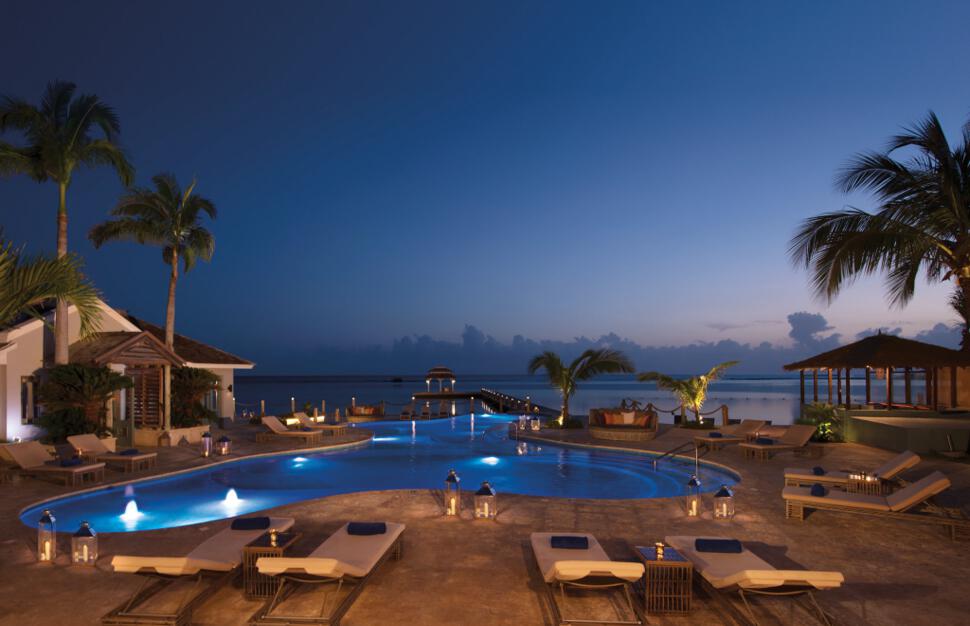 Zoetry-Montego-Bay-25.jpg