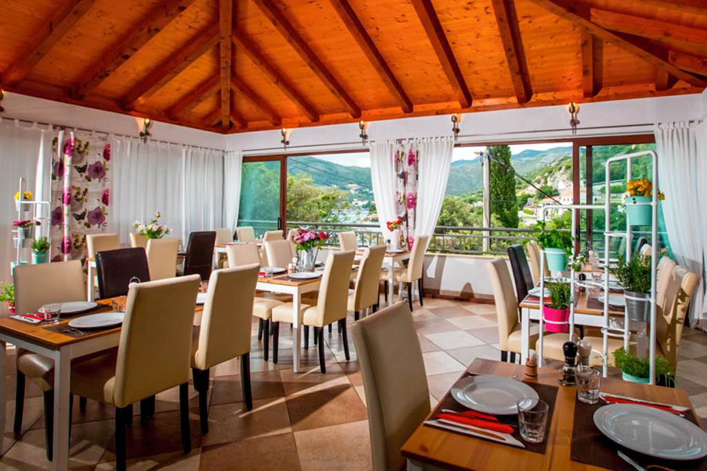 DBV_69106_Villa_Lanterna_1021_08.jpg