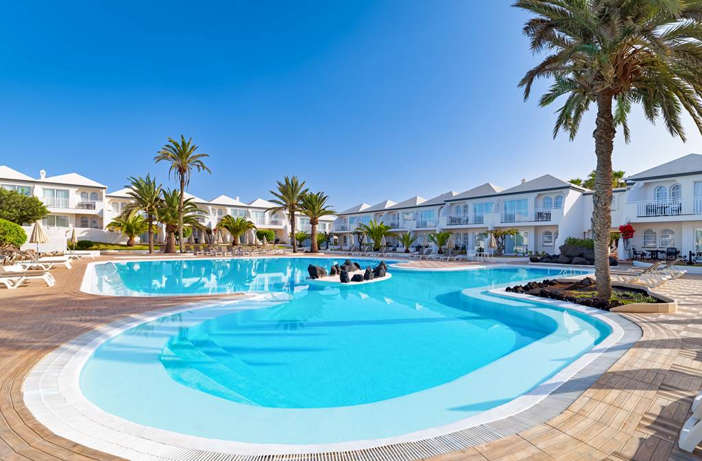 FUE_73128_H10_Ocean_Suites_0422_03.jpg