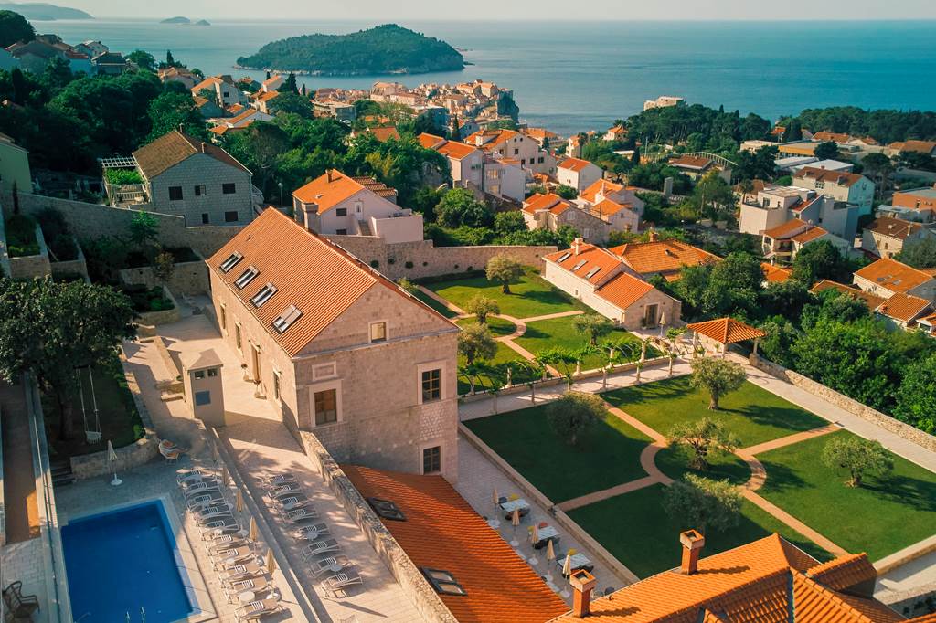 DBV_85617_Palace_Natali_Dubrovnik_0723_15.jpg