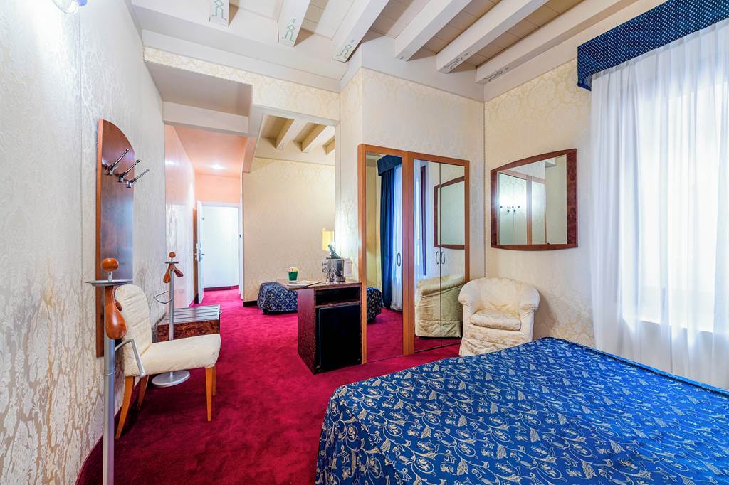 VCE_87556_Hotel_Ca_del_Campo_0324_04.jpg