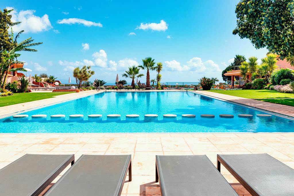 FNC_72316_Quinta_Splendida_Wellness_&_Botanical_Garden_0419_14.jpg