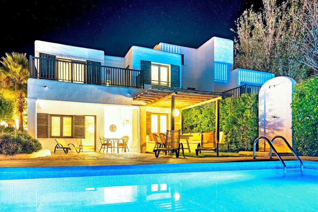 IBZ_79873_S'Argamassa_Villas_0119_21.jpg