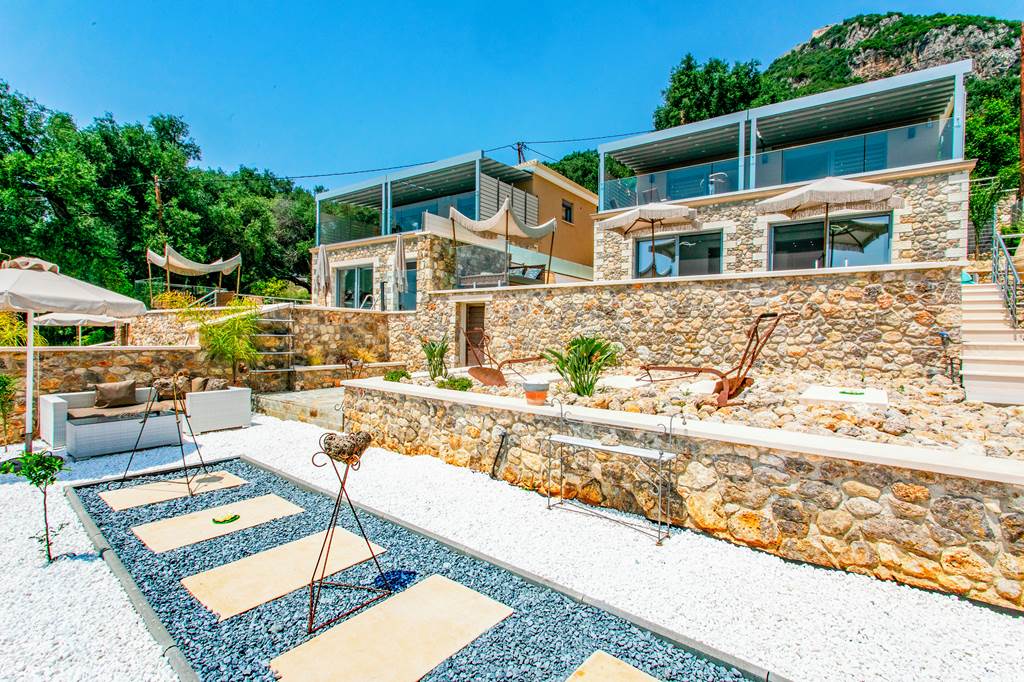 PVK_88698_Goldeneye_Villa_I_1224_01.jpg