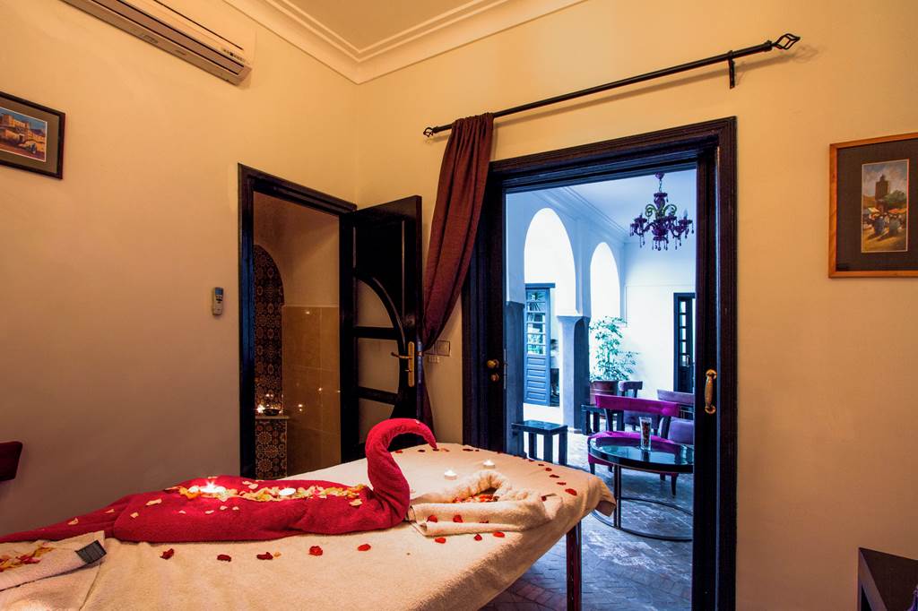 RAK_88088_Ryad_Amiran_&_Spa_0924_02.jpg
