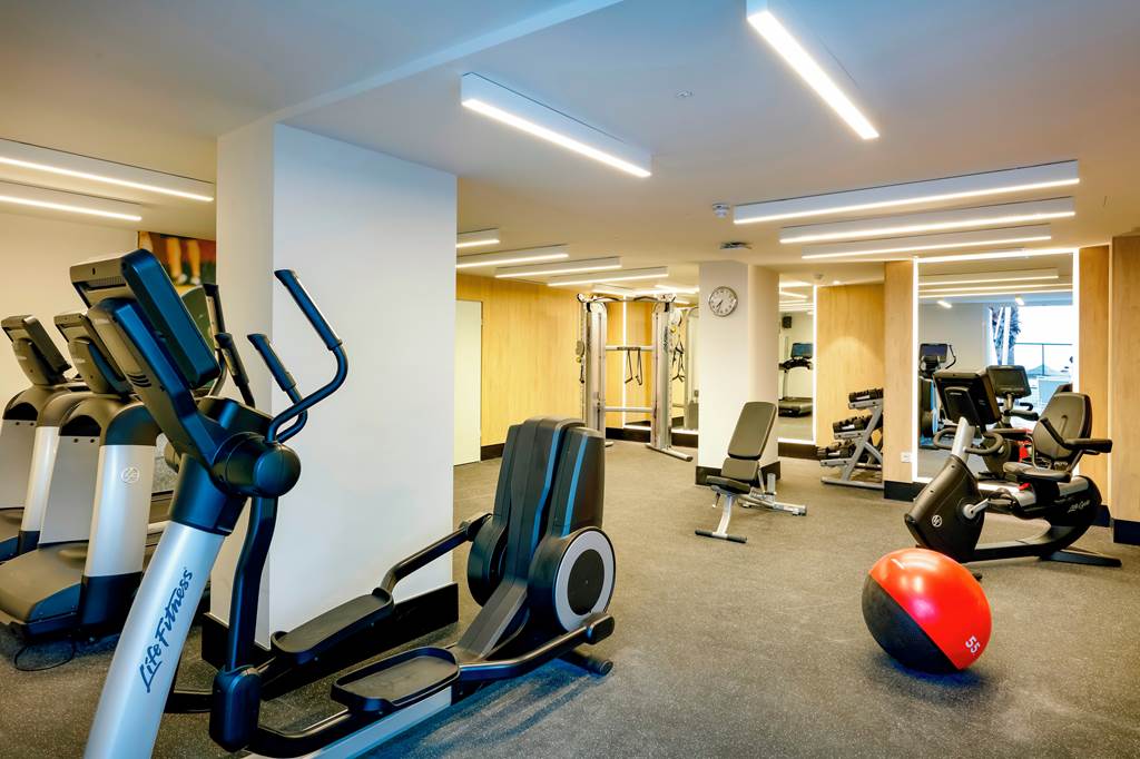 AGP_79645_Palladium_Hotel_Costa_Del_Sol_0719_29.jpg
