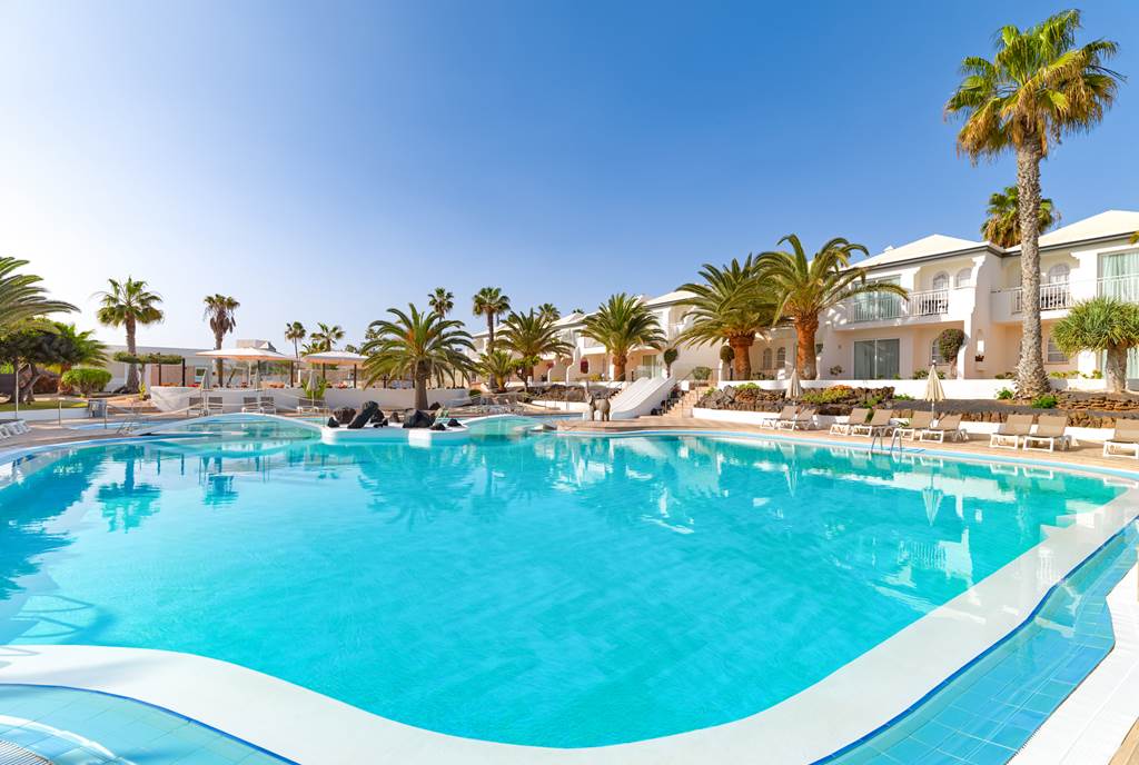 FUE_73128_H10_Ocean_Suites_0422_02.jpg