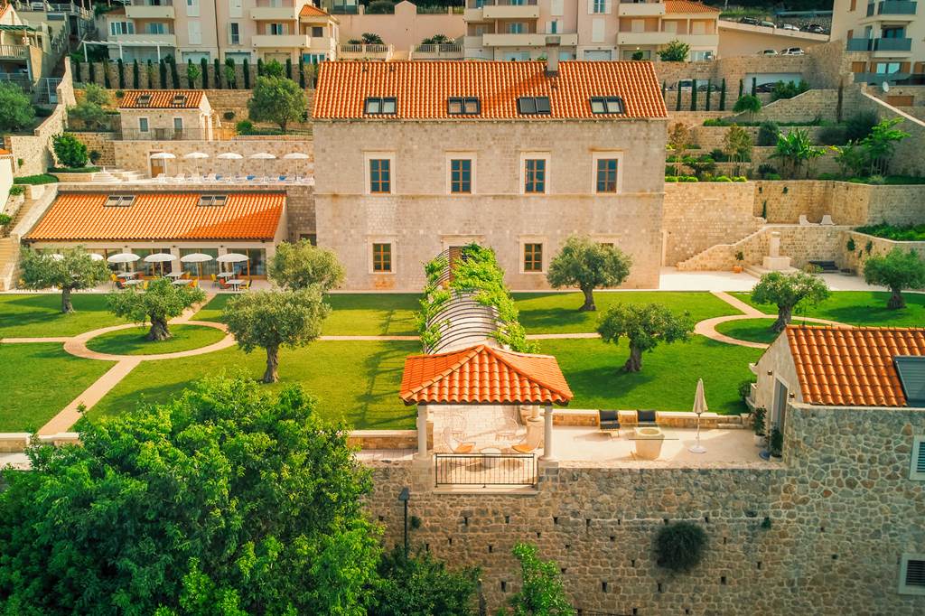 DBV_85617_Palace_Natali_Dubrovnik_0723_16.jpg
