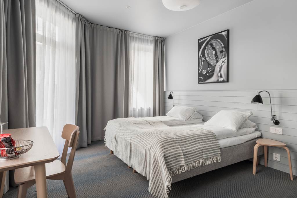 BGO_87621_Heimen_Hotel_Bergen_0524_08.jpg
