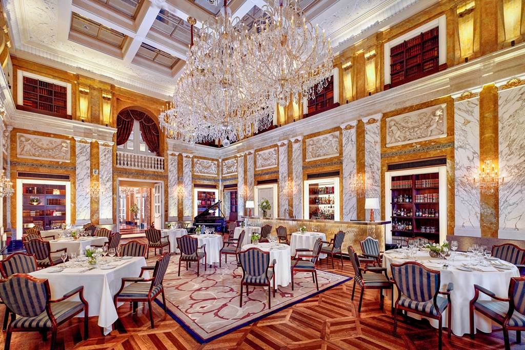 VIE_85745_Hotel_Imperial_a_Luxury_Collection_Hotel_Vienna_0723_11.jpg