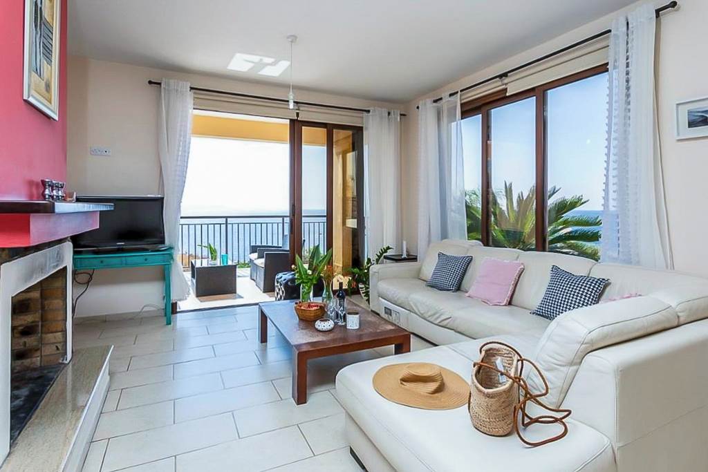 PFO_87373_Mermaid_Villa_0224_03.jpg