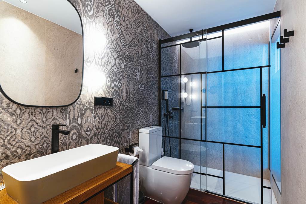 LPA_88217_Boutique_Hotel_Cordial_Plaza_Mayor_de_Santa_Ana_0724_21.jpg