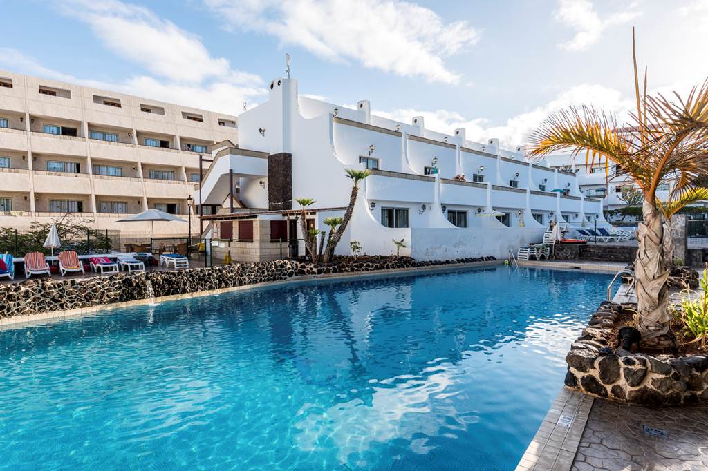 TFS_69386_Aparthotel_Las_Piramides_1018_25.jpg